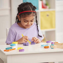 Load image into Gallery viewer, Melissa &amp; Doug Cut, Sculpt &amp; Roll