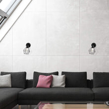 Load image into Gallery viewer, Globe Electric