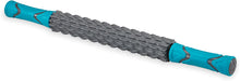 Load image into Gallery viewer, Gaiam Restore Deep Tissue Massage Roller