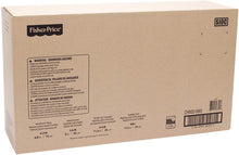Load image into Gallery viewer, Fisher-Price 4-in-1 Sling &#39;n Seat Tub