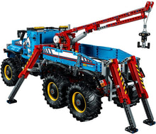 Load image into Gallery viewer, LEGO Creator Expert Downtown Diner 10260 Building Kit
