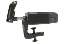 Load image into Gallery viewer, Logitech G Saitek PRO Flight Yoke System