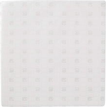 Load image into Gallery viewer, Classic Accessories