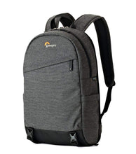 Load image into Gallery viewer, Lowepro LP37136-PWW m-Trekker BP 150 Camera Backpack