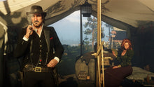 Load image into Gallery viewer, Red Dead Redemption 2