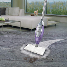 Load image into Gallery viewer, STEAM MOP 4.0