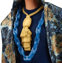 Load image into Gallery viewer, Barbie Styled By Iris Apfel Doll