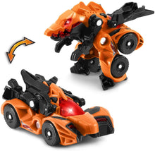 Load image into Gallery viewer, VTech Switch and Go