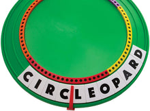 Load image into Gallery viewer, PlayMonster Full Circle Game -- The End of The Word is Just The Beginning!, Purple, Green, White