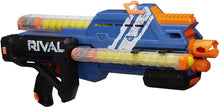 Load image into Gallery viewer, NERF Rival Hypnos XIX-1200