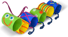 Load image into Gallery viewer, WikkiStix Rainbow Paks