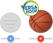 Load image into Gallery viewer, Duncan Toys Versahoop 12