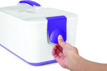Load image into Gallery viewer, Wilton Decorator Preferred Cake Decorating Tool Caddy