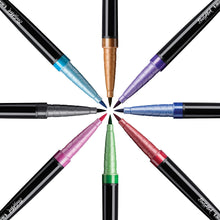 Load image into Gallery viewer, BIC BodyMark Temporary Tattoo Marker, Temporary Tattoo Pen