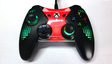 Load image into Gallery viewer, PowerA Spectra Illuminated Controller for Xbox One