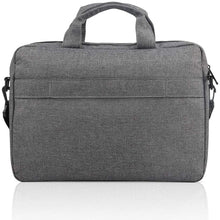 Load image into Gallery viewer, Lenovo Laptop Carrying Case