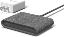 Load image into Gallery viewer, iOttie Ion Wireless Fast Charging Stand