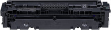 Load image into Gallery viewer, Canon Original Toner Cartridge