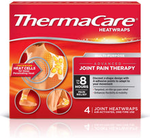 Load image into Gallery viewer, ThermaCare Therapy