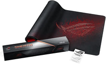 Load image into Gallery viewer, ASUS ROG Sheath Pnk Limited Edition Extra-Large Gaming Mouse Pad