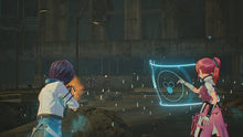 Load image into Gallery viewer, Sword Art Online: Fatal Bullet - PlayStation 4