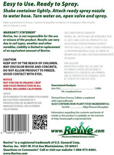 Load image into Gallery viewer, Revive Soil Builder Concentrate, 1 gallon