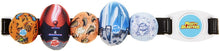 Load image into Gallery viewer, Little Tikes Mighty Blasters Refill Pack with 5 Soft Power Pods Power Pack 2, 652769