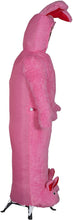 Load image into Gallery viewer, Gemmy 6 Ft Ralphie in Bunny Suit from A Christmas Story Airblown Inflatable Indoor/Outdoor Holiday Decoration