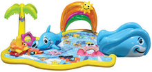 Load image into Gallery viewer, Splish Splash Water Park