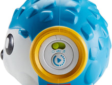 Load image into Gallery viewer, Fisher-Price Think &amp; Learn Rhythm &#39;n Roll Hedgehog