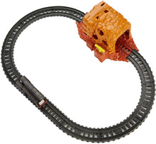 Load image into Gallery viewer, Thomas &amp; Friends TrackMaster, Tunnel Blast Set, multicolor (FJK24)