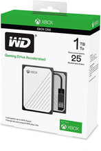 Load image into Gallery viewer, Western Digital