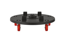 Load image into Gallery viewer, Suncast Commercial Heavy Duty Dolly