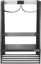 Load image into Gallery viewer, Gladiator GarageWorks GAWUXXGFTG Golf Caddy