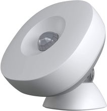 Load image into Gallery viewer, Samsung SmartThings GP-U999SJVLAAA Door &amp; Window Multipurpose Sensor, White