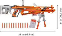 Load image into Gallery viewer, Nerf N-Strike Elite AccuStrike RaptorStrike