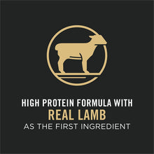Load image into Gallery viewer, Purina Pro Plan With Probiotics Shredded Blend High Protein, Digestive Health Adult Dry Dog Food (Packaging May Vary)