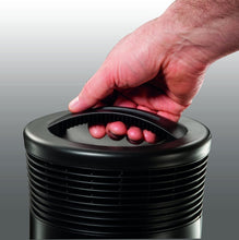 Load image into Gallery viewer, Honeywell HHF360V 360-Degree Fan Forced Surround Heater