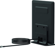 Load image into Gallery viewer, SuperSonic SC-611 HDTV Digital Indoor Antenna: Supports 1080p Broadcasts