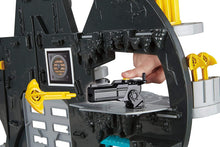Load image into Gallery viewer, Fisher-Price Imaginext Super Friends Batcave
