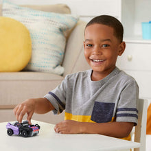 Load image into Gallery viewer, VTech Switch and Go