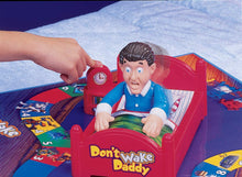 Load image into Gallery viewer, Don&#39;t Wake Daddy
