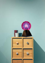 Load image into Gallery viewer, Creative Motion 7in Plasma Ball