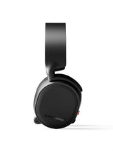 Load image into Gallery viewer, SteelSeries