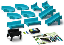 Load image into Gallery viewer, WowWee 5569 Power Treads-Epic Course Pack