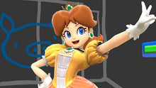 Load image into Gallery viewer, Super Smash Bros. Ultimate Parent