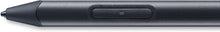 Load image into Gallery viewer, Wacom CS610PK Bamboo Sketch, CS-610PK (Fine Tip Stylus By, Natural Sketching on iPad and iPhone), Black