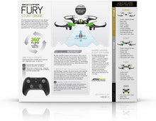 Load image into Gallery viewer, Sky Viper Fury Stunt Drone