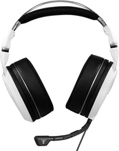 Load image into Gallery viewer, Turtle Beach Elite Pro 2 + SuperAmp Pro Performance Gaming Audio System