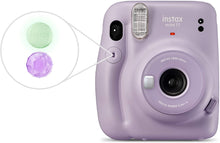 Load image into Gallery viewer, Fujifilm Instax Mini 11 Instant Camera